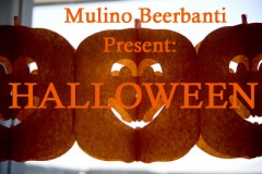mulino Beerbanti halloween, misteri, notte delle streghe,  stregoneria, 31 ottobre, celtico, celti, samhain, dracula, horror, strega, cucina halloweeniana, ricette per halloween, zucca, zucche